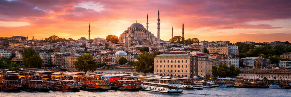 Bosphorus cruise, Istanbul boat tours, Bosphorus yacht trips, Istanbul water tours, Bosphorus strait tour, Turkey boat trips  Bosphorus Sightseeing Private Bosphorus Cruise Bosphorus Sunset   Bosphorus Dinner Cruise