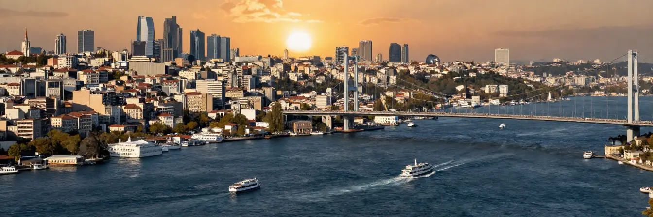 Bosphorus cruise, Istanbul boat tours, Bosphorus yacht trips, Istanbul water tours, Bosphorus strait tour, Turkey boat trips  Bosphorus Sightseeing Private Bosphorus Cruise Bosphorus Sunset   Bosphorus Dinner Cruise