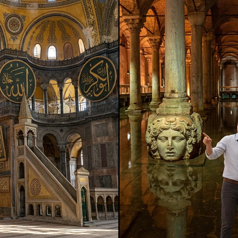 Istanbul tour packages, complete Istanbul holiday, full Istanbul sightseeing, combined Istanbul excursions, best Turkey travel plans, luxury city tour packages